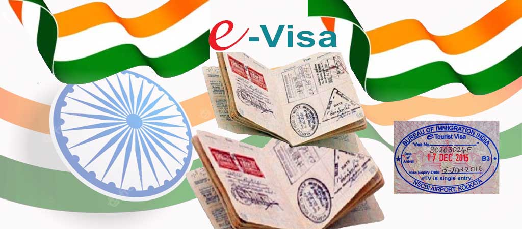 Indian   e VISA for Dental Tourism